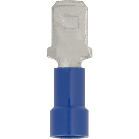 Auveco TERMINALS, 100PK 5067